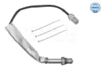 Lambda andur MEYLE-ORIGINAL: True to OE. 314 803 0031