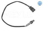 Lambda andur MEYLE-ORIGINAL: True to OE. 314 803 0039