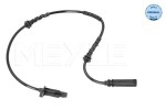 abs andur / rattapöörete arv MEYLE-ORIGINAL: True to OE. 314 899 0103