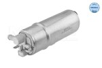  Kütusepump MEYLE-ORIGINAL: True to OE. 12V 314 919 0018