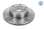  Piduriketas MEYLE-ORIGINAL: True to OE. 315 521 3062
