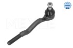  Rooliots MEYLE-ORIGINAL: True to OE. 316 020 4302