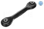  Stabilisaator,käändmik MEYLE-ORIGINAL: True to OE. 316 050 0024