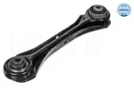  Stabilisaator,käändmik MEYLE-ORIGINAL: True to OE. 316 050 0025