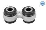  Stabilisaator,käändmik MEYLE-ORIGINAL: True to OE. 316 060 4225