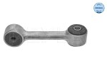  Stabilisaator,Stabilisaator MEYLE-ORIGINAL: True to OE. 316 060 4610