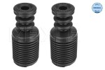 Tolmukaitse komplekt,Amordid MEYLE-ORIGINAL-KIT: Better solution for you! 32-14 640 0002