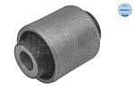 Puks MEYLE-ORIGINAL: True to OE. 32-14 710 0007