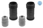  Tolmukaitse komplekt,Amordid MEYLE-ORIGINAL-KIT: Better solution for you! 32-14 740 0000