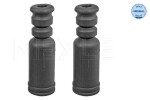  Tolmukaitse komplekt,Amordid MEYLE-ORIGINAL-KIT: Better solution for you! 32-14 740 0002