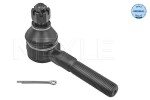Rooliots MEYLE-ORIGINAL: True to OE. 32-16 020 0027