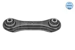 Stabilisaator,  käändmik MEYLE-ORIGINAL: True to OE. 32-16 035 0000