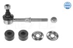 Stabilisaatorivarras MEYLE-ORIGINAL: True to OE. 32-16 060 0004