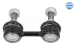 Stabilisaatorivarras MEYLE-ORIGINAL: True to OE. 32-16 060 0005