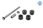  Stabilisaator,Stabilisaator MEYLE-ORIGINAL: True to OE. 32-16 060 0016