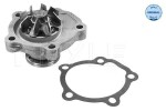 Veepump,  mootori jahutus MEYLE-ORIGINAL: True to OE. 33-13 220 0004