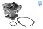  Veepump MEYLE-ORIGINAL: True to OE. 33-13 220 0005