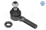 Rooliots MEYLE-ORIGINAL: True to OE. 33-16 020 0031