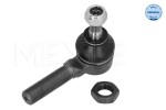 Rooliots MEYLE-ORIGINAL: True to OE. 33-16 020 0032