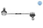 MEYLE 33-16 060 0018