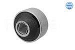 Puks MEYLE-ORIGINAL: True to OE. 34-14 610 0001