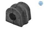  Kinnitus,stabilisaator MEYLE-ORIGINAL: True to OE. 34-14 615 0000