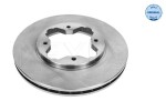  Piduriketas MEYLE-ORIGINAL: True to OE. 34-15 521 0008
