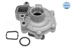  Veepump MEYLE-ORIGINAL: True to OE. 35-13 220 0007