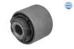Puks MEYLE-ORIGINAL: True to OE. 35-14 710 0006