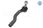 Rooliots MEYLE-ORIGINAL: True to OE. 35-16 020 0040