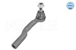  Rooliots MEYLE-ORIGINAL: True to OE. 35-16 020 0046