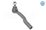 Rooliots MEYLE-ORIGINAL: True to OE. 35-16 020 0047
