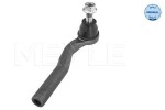 Rooliots MEYLE-ORIGINAL: True to OE. 35-16 020 0050