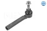 Rooliots MEYLE-ORIGINAL: True to OE. 35-16 020 0052
