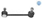  Stabilisaator,Stabilisaator MEYLE-ORIGINAL: True to OE. 35-16 060 0038