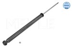  Amort MEYLE-ORIGINAL: True to OE. 35-26 725 0000