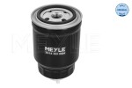  Kütusefilter MEYLE-ORIGINAL: True to OE. 36-14 323 0004