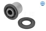 Puks MEYLE-ORIGINAL: True to OE. 36-14 610 0001