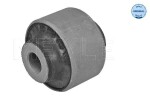 Puks MEYLE-ORIGINAL: True to OE. 36-14 610 0024