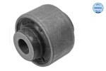 Puks MEYLE-ORIGINAL: True to OE. 36-14 610 0026
