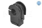 Kinnitus,  stabilisaator MEYLE-ORIGINAL: True to OE. 36-14 615 0006