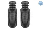  Tolmukaitse komplekt,Amordid MEYLE-ORIGINAL-KIT: Better solution for you! 36-14 640 0001