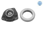  Remondikomplekt,vedruamordi tugilaager MEYLE-ORIGINAL-KIT: Better solution for you! 36-14 641 0002