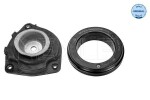  Remondikomplekt,vedruamordi tugilaager MEYLE-ORIGINAL-KIT: Better solution for you! 36-14 641 0004