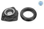  Remondikomplekt,vedruamordi tugilaager MEYLE-ORIGINAL-KIT: Better solution for you! 36-14 641 0005