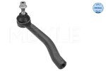 Rooliots MEYLE-ORIGINAL: True to OE. 36-16 020 0014