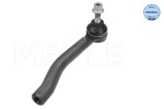 Rooliots MEYLE-ORIGINAL: True to OE. 36-16 020 0015