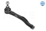 MEYLE 36-16 020 0110