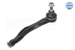 MEYLE 36-16 020 0111