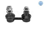 Stabilisaatorivarras MEYLE-ORIGINAL: True to OE. 36-16 060 0007